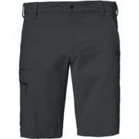 Sch&ouml;ffel Folkstone Herren Wandershorts