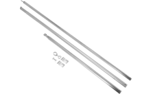 Berger Dachhakenstange (Firststange)