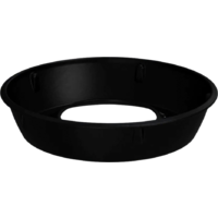 Cadac vetpan voor E Braai 40 - Cadac onderdeelnummer 5840-SP004