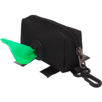 Berger GoRoll Tasche f&uuml;r Hundebeutel 