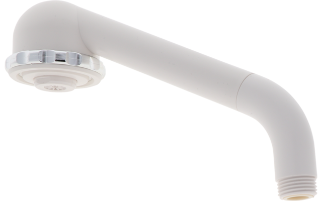 Immagine del prodotto Doccetta Barwig Riva 1