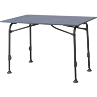 Westfield Aircolite Luxory 115 Klapptisch