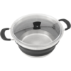 Pentola Outwell Collaps Pot L