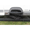 Grembiule Wigo Wagon Cloruro di polivinile 60 cm