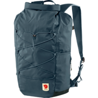 Fj&auml;llr&auml;ven High Coast Rolltop 26/614 Navy