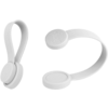 Kleines Produktbild Silwy Buddy Magnet Clips Haltekraft bis 2,8 kg  1
