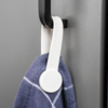 Kleines Produktbild Silwy Buddy Magnet Clips Haltekraft bis 2,8 kg  1