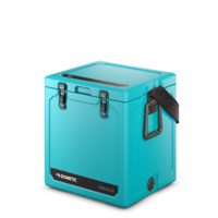 Dometic Cool-Ice WCI Isolierbox 33 Liter lagune