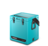 Dometic Cool-Ice WCI Isolierbox 33 Liter lagune