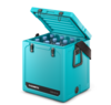 Dometic Cool-Ice WCI Isolierbox 33 Liter lagune