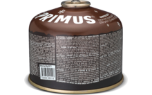 253368 408665 - Primus Winter Gas Schraubkartusche
