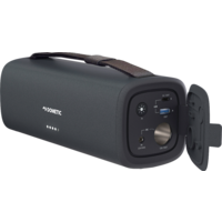 Dometic Batterie LiFePO4 portable PLB15 avec lampe 15 Ah