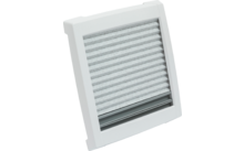 Lanterneau VisionStar S Pro 28 x 28 cm MPK