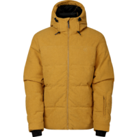Dare 2b Corded Herren Skijacke