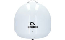 Antenna a cupola portatile Camptime