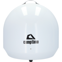 Camptime portable Kuppelantenne