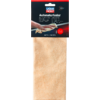 Kleine productafbeelding Liqui Moly Autonaturleder Auto- und Fensterleder 38 x 59 cm 1