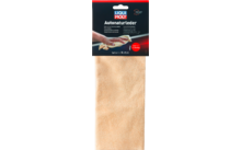254287 - Liqui Moly Autonaturleder Auto- und Fensterleder 38 x 59 cm