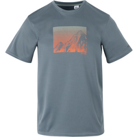 Regatta Figal IIX Herren T-shirt 