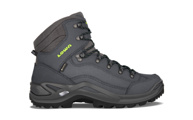 Chaussures pour hommes Lowa Renegade GTX
