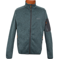 Regatta Newhill heren fleecejack
