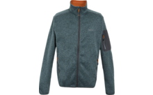 Regatta Newhill heren fleecejack