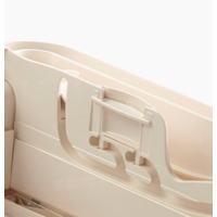 Dometic Verriegelung Midi Heki B&uuml;gel