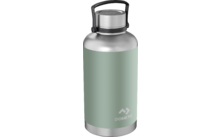 Dometic THRM 192 thermos bottle 1920 ml