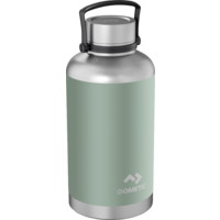 Dometic THRM 192 thermos bottle 1920 ml Moss