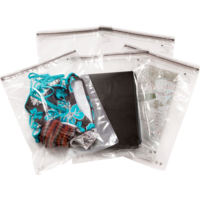 Noaks Bag XL 5 St&uuml;ck