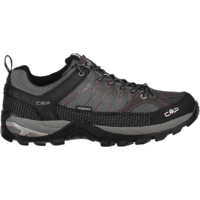 Campagnolo Rigel Low Herren Wanderschuhe