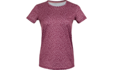 19286236 19286238 19286240 19286242 19286244 19286246 19286248 19286250 19286252 61496442 61496446 61496448 61496450 64082852 74414936 74414938 10899140 25503552 21289536 21289538 21289540 21289542 21289544 21289546 21289548 21289550 21289552 26786536 26786538 26786540 26786542 26786544 26786546 26786548 26786550 26786552 29531936 29531938 29531940 29531942 29531944 29531946 29531948 29531950 29531952 29802936 29802938 29802940 29802942 29802944 29802946 29802948 29802950 29802952 72441536 72441538 72441540 72441542 72441544 72441546 72441548 72441550 72441552 - Regatta Women's Fingal Edition T-shirt pour femmes