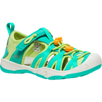 Keen Moxie kids sandals