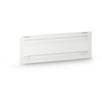 Dometic Ersatzabdeckung / Winterabdeckung WA 130 für Kühlschrank unten 