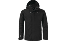 Schöffel Okere 3in1 Veste de randonnée pour hommes