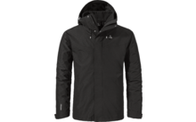 25552348 25552350 25552352 25552354 25552356 25552358 25552360 - Schöffel Okere 3in1 heren wandeljack