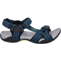 Campagnolo Hamal men's hiking sandals