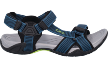25553841 25553842 25553843 25553844 25553845 25553846 - Campagnolo Hamal heren wandelsandalen