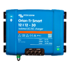 Victron Energy Orion-Tr Smart Booster de charge DC-DC 12/12 V 30 A isolé