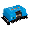 Victron Energy Orion-Tr Smart DC-DC Ladebooster 12/12 V 30 A isoliert