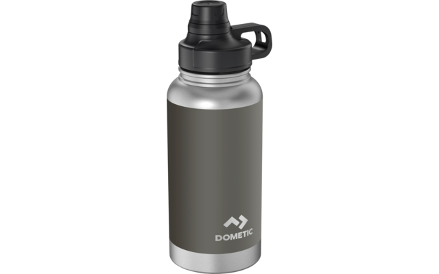Dometic THRM 90 thermos bottle 900 ml Ore