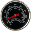 Cadac Thermometer 