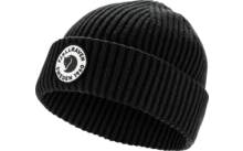 Casquette unisexe Fjällräven 1960 Lite Logo