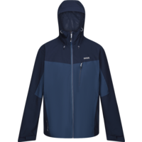 Regatta Birchdale Herrenjacke