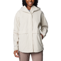 Columbia Altbound Damenjacke