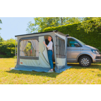 Fiamma Privacy Ultra Light 260