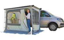 Fiamma Privacy Ultra Light