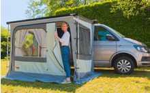 256550 256560 256570 256580 256590 - Fiamma Privacy Ultra Light