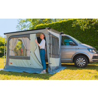 Fiamma Privacy Ultra Light 400