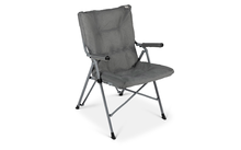 Chaise de camping Kampa Chief Chair